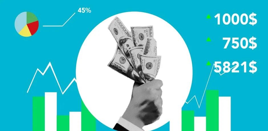 票据高流动性四大内因