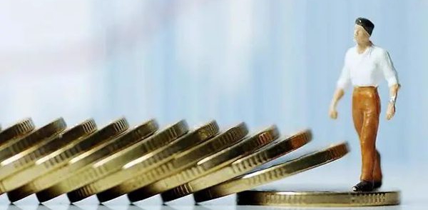 票据稳稳兑付攻略