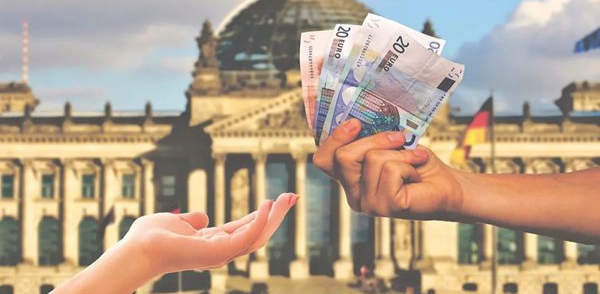 什么样的票属于“黑名单”