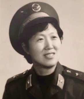 杜安兴