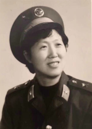 杜安兴