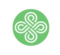 博物馆