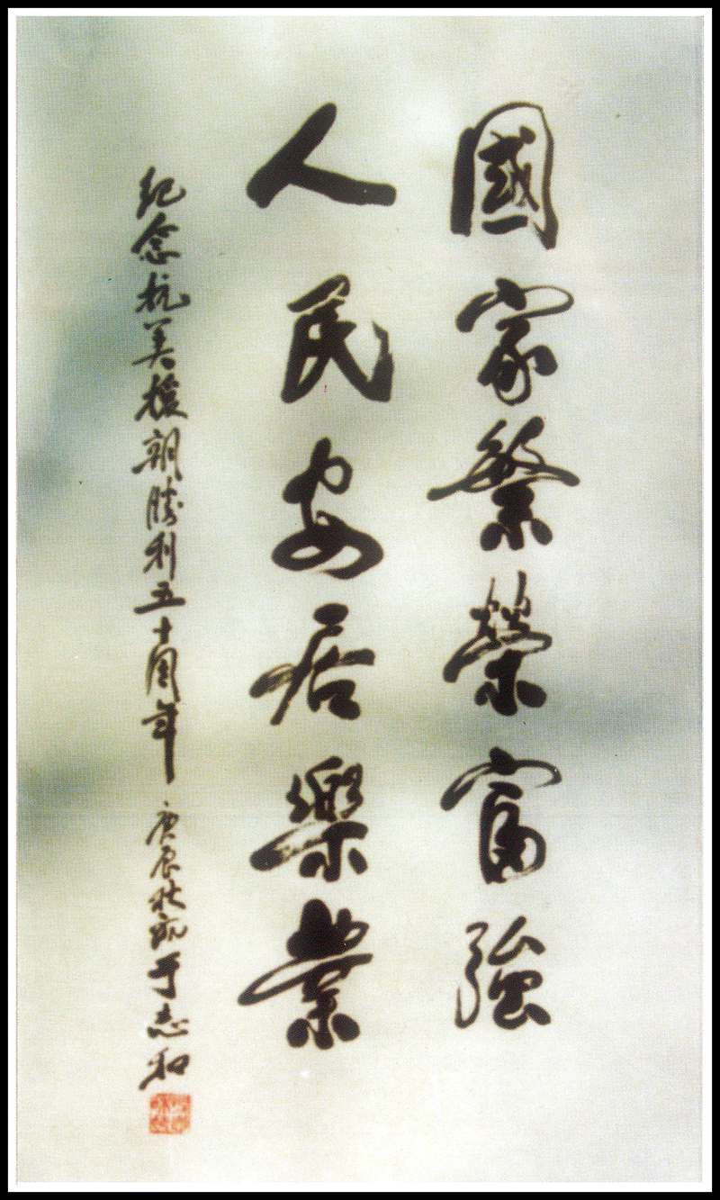 05.jpg