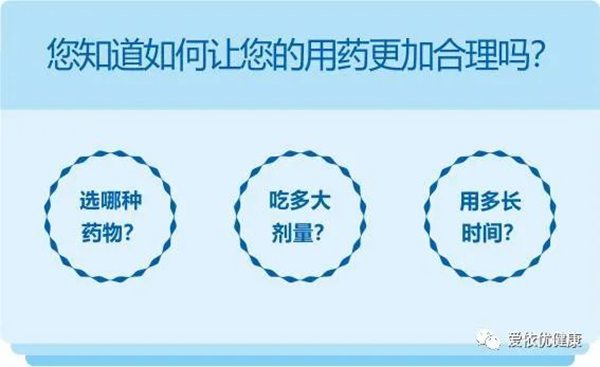 微信图片_20220628113829.jpg