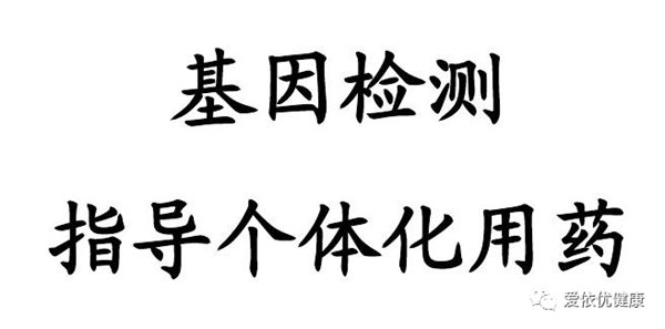 微信图片_20220628113824.jpg