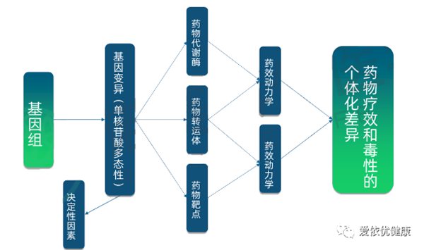 微信图片_20220628113813.jpg
