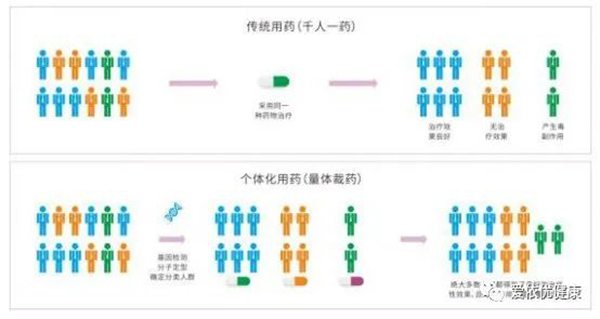 微信图片_20220628113801.jpg