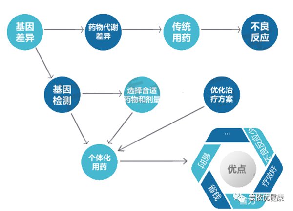 微信图片_20220628113755.jpg