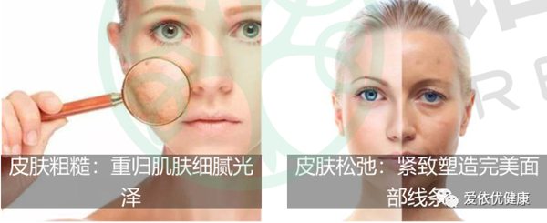 微信图片_20220628115441.jpg