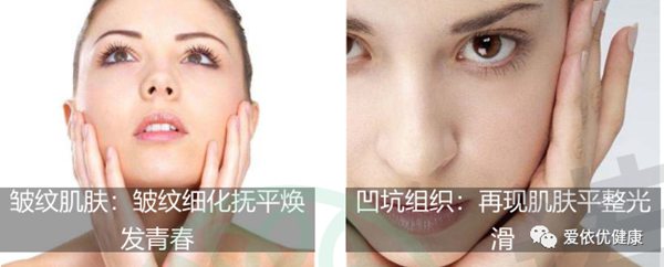 微信图片_20220628115446.jpg