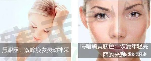 微信图片_20220628115452.jpg