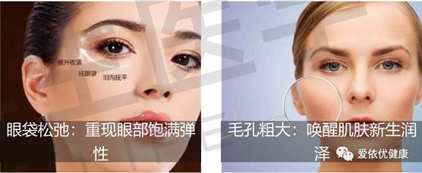 微信图片_20220628115456.jpg