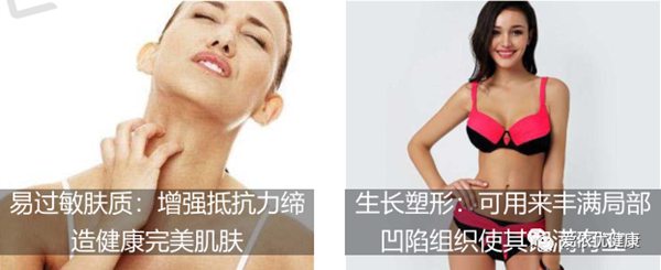 微信图片_20220628115500.jpg