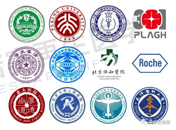 微信图片_20220628115510.jpg