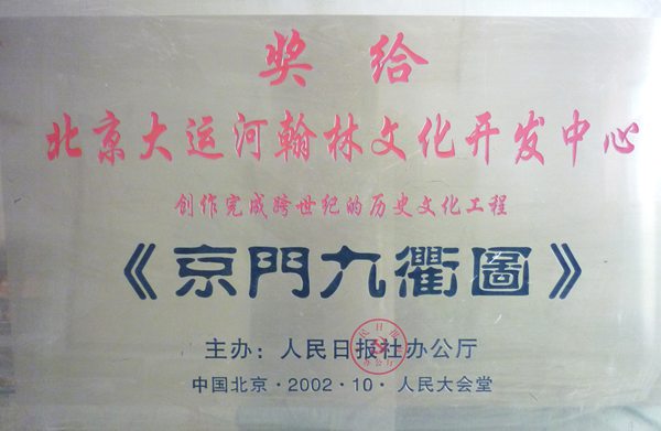 京门九衢图（人民日报办公厅）.jpg