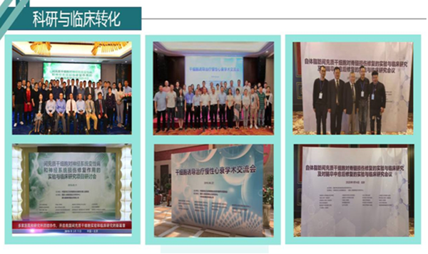 微信截图_20220806102323.png