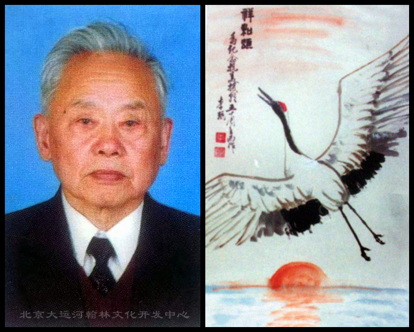 6901837f53523.png 6901837f53523.png