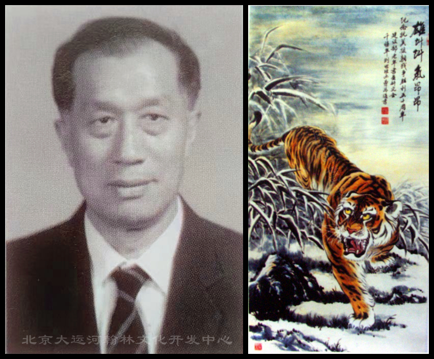 690183d03bf5d.png 690183d03bf5d.png