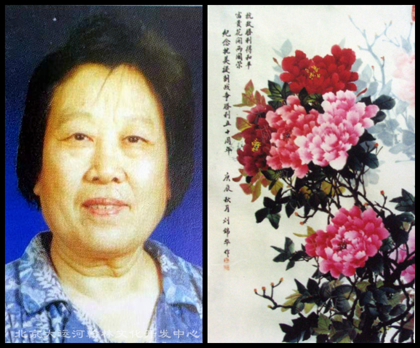 6901873a048a9.png 6901873a048a9.png