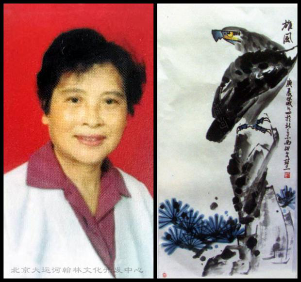 69018759b7ca6.png 69018759b7ca6.png