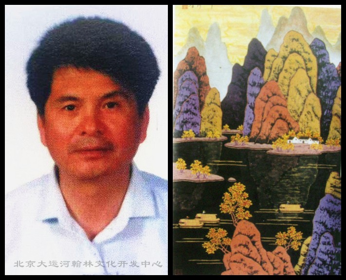 6901b0e13afae.jpg 6901b0e13afae.jpg