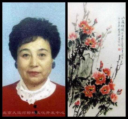 6959cb181f898.jpg 6959cb181f898.jpg