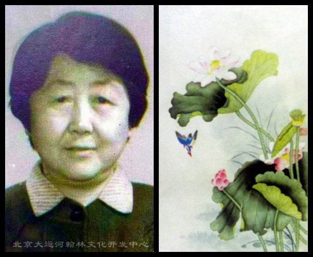 6959cb2698a63.jpg 6959cb2698a63.jpg