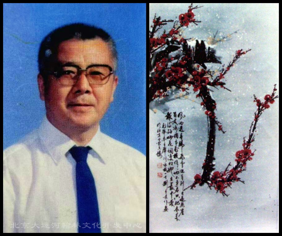 69800e9f6c96c.jpg 69800e9f6c96c.jpg