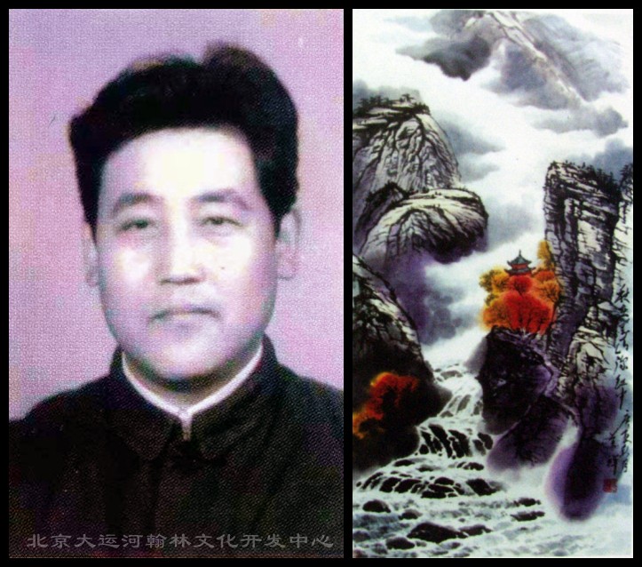 69800ec8aac5f.jpg 69800ec8aac5f.jpg