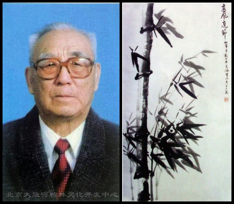 69c4ed8bbb012.jpg 69c4ed8bbb012.jpg