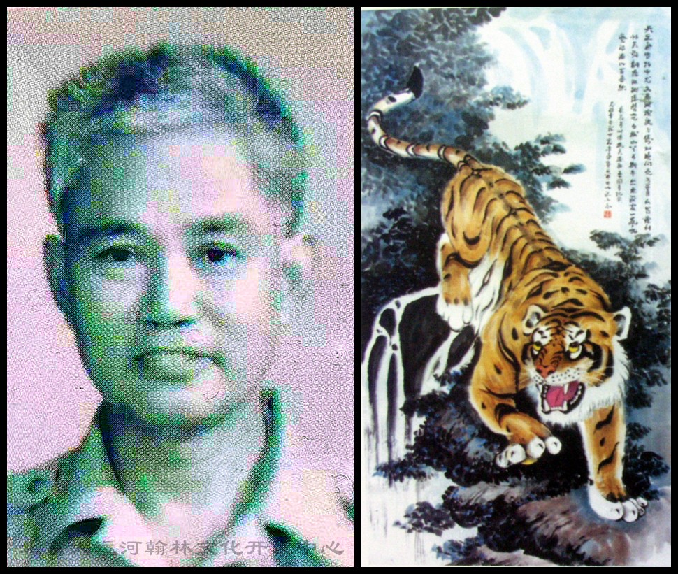 69c4eda80d4ed.jpg 69c4eda80d4ed.jpg