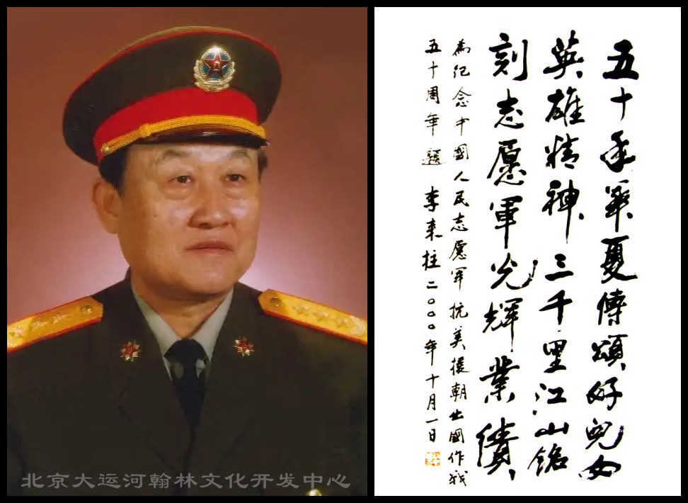 69c4edc39048d.jpg 69c4edc39048d.jpg