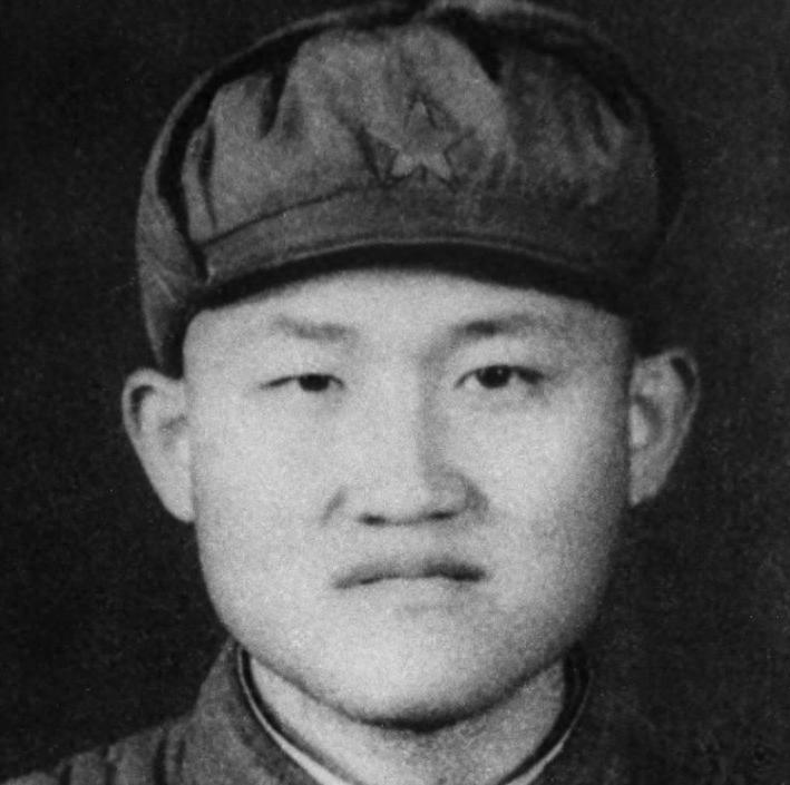 69c4ee03087ad.png 69c4ee03087ad.png