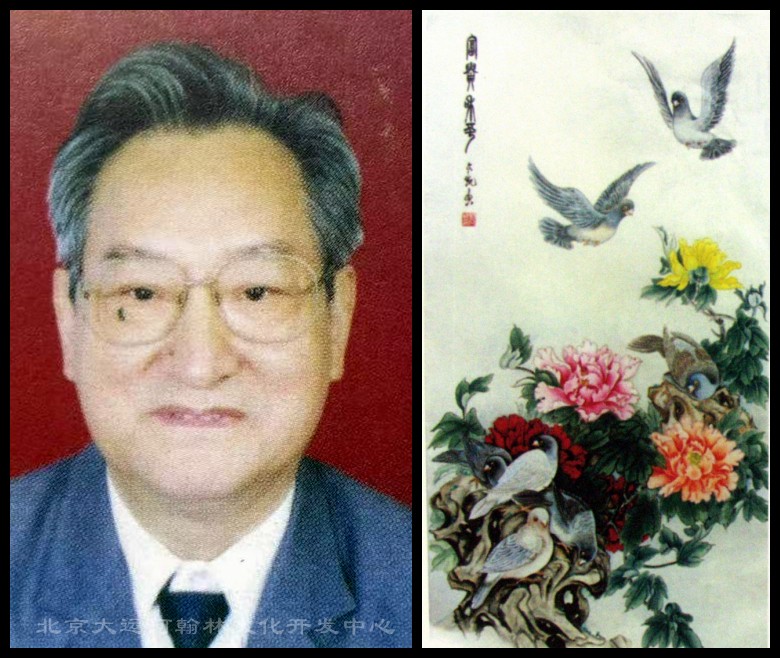 69c4f1fee9192.jpg 69c4f1fee9192.jpg