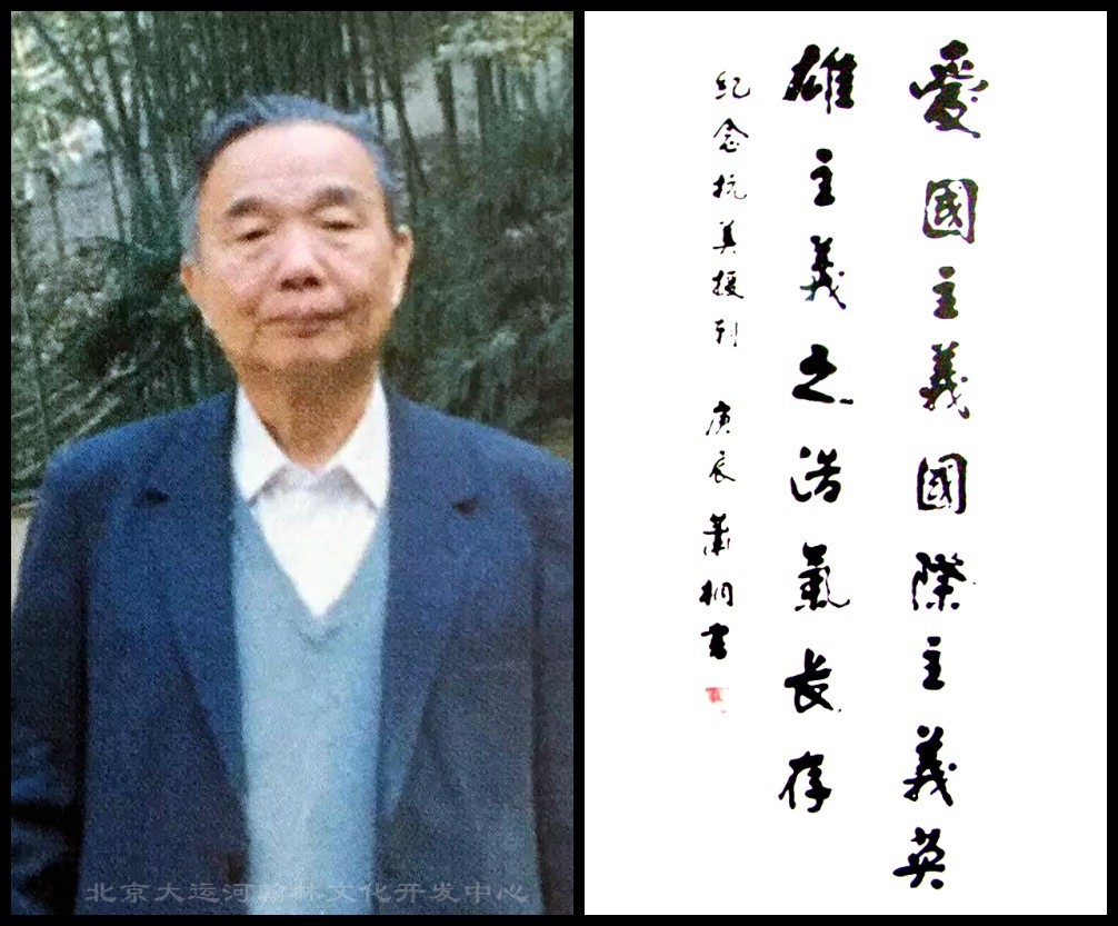 6a1945046fdc5.jpg 6a1945046fdc5.jpg