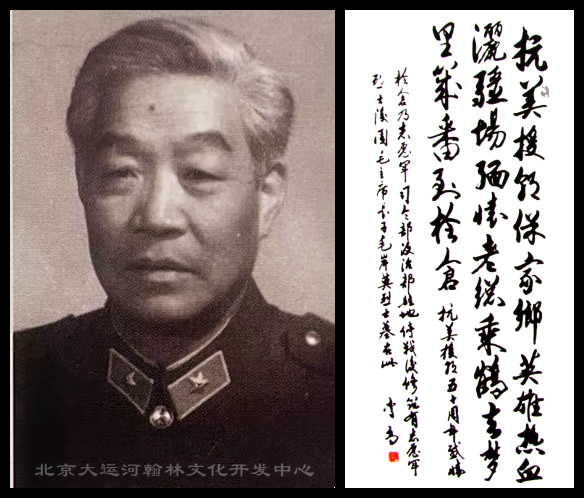 6a6843ccc8741.jpg