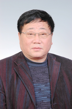 080124寸照_副本_副本.jpg
