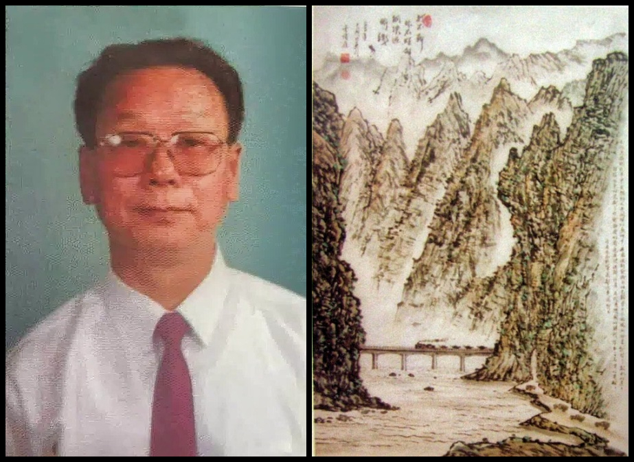6a9e0b7a10405.png
